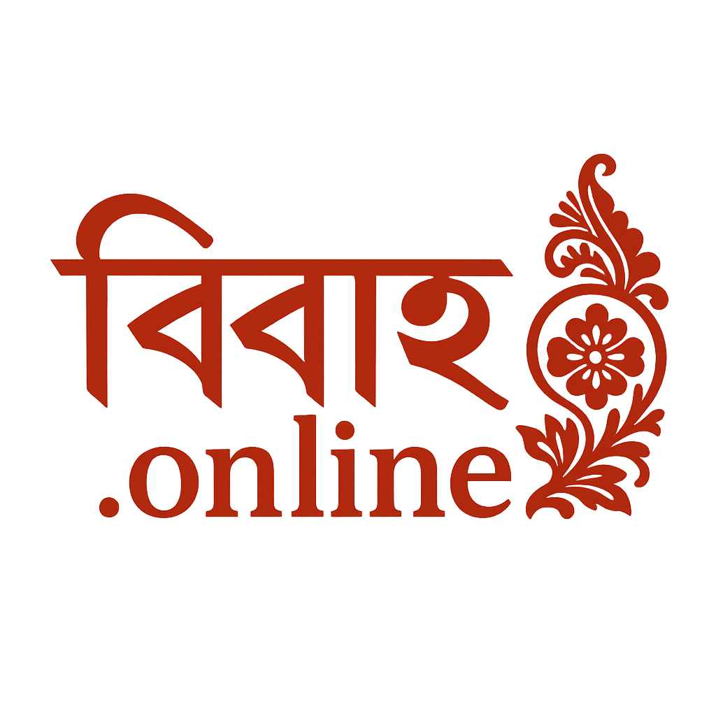 Bibaho Online Matrimony